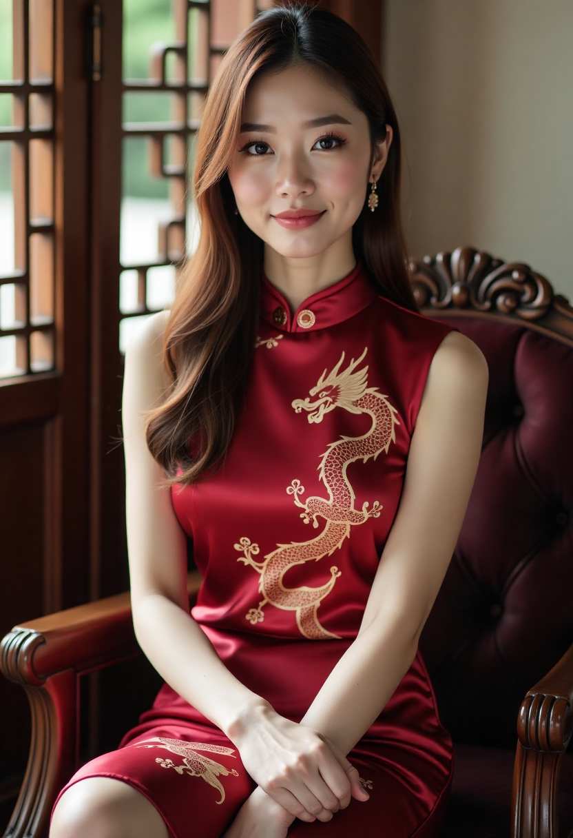 血洛晶迷踪海报