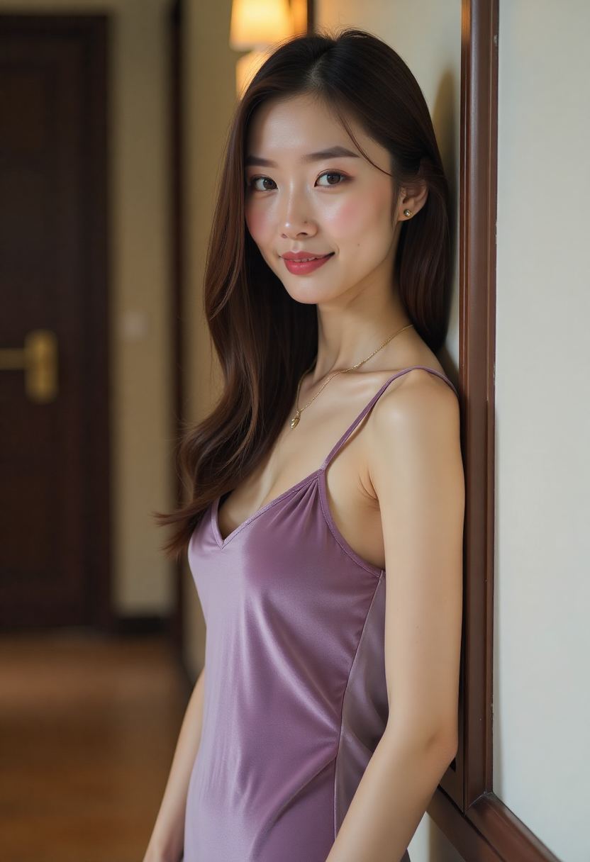 银翼学园海报