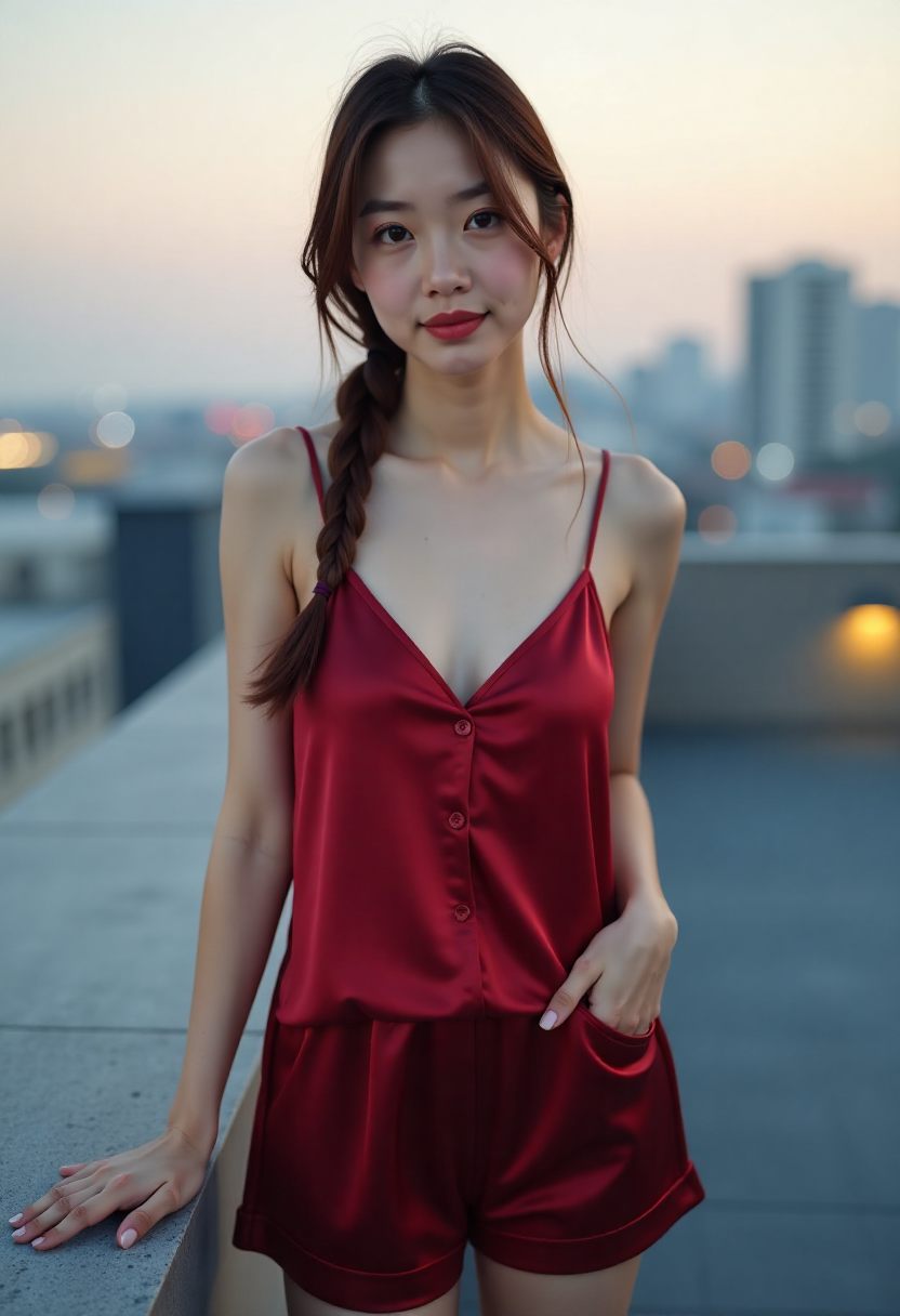 远征日志海报