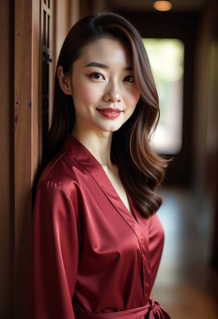 信标十二小时海报