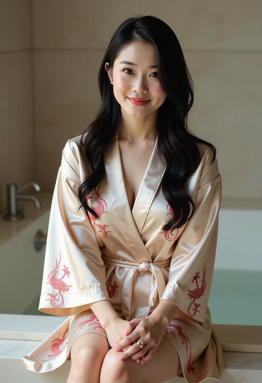 边境机甲师海报