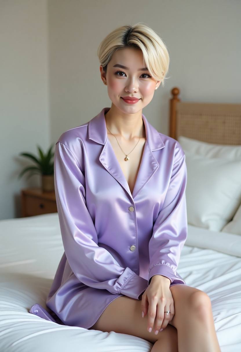 不朽秘藏海报