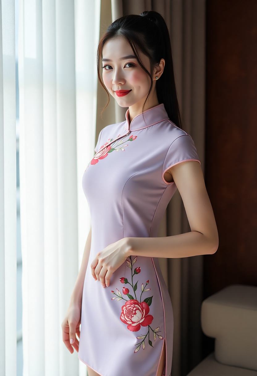 地球守备军海报