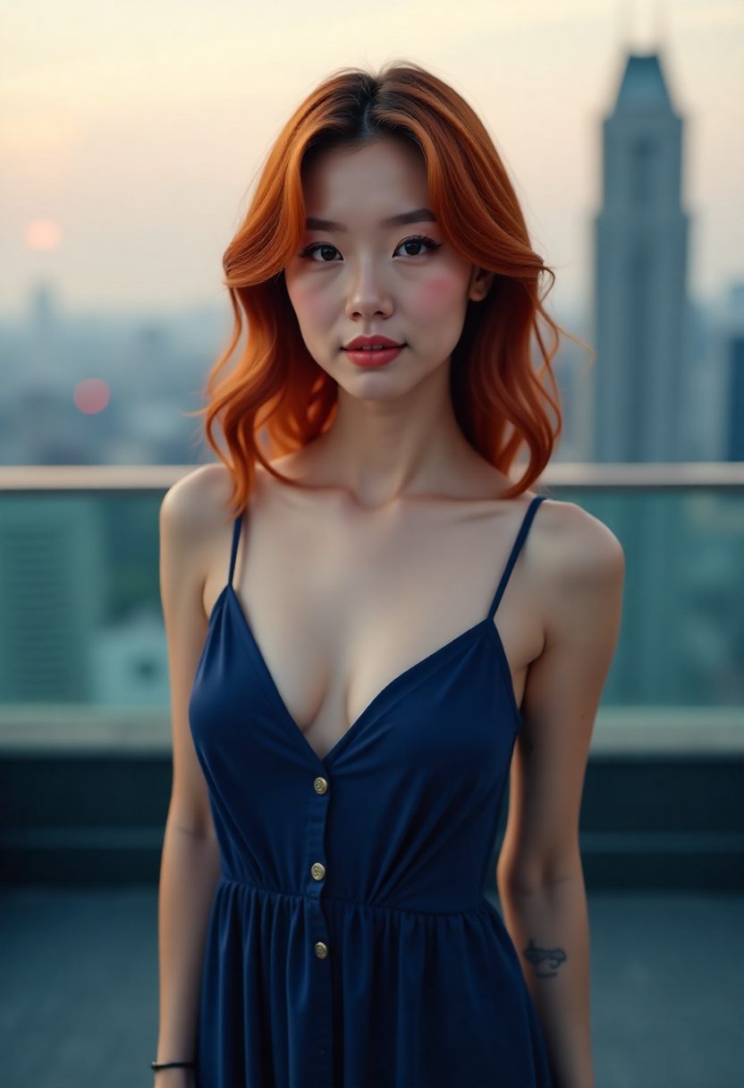 原核争夺战海报